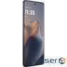 Мобільний телефон Motorola Edge 60 Fusion 8/256GB Slipstream (PB7E0039RS)