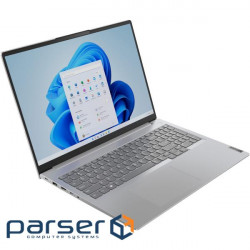 Laptop Lenovo ThinkBook 16 G6 ABP (21KK003WRA)