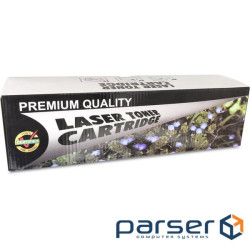 Картридж Premium Quality Brother HL2371DN/DCP-L2551DN/MFC-L2751DW TN14 (70264237)
