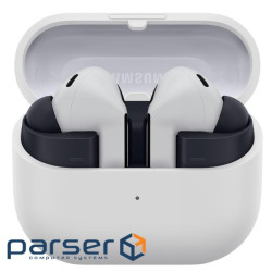 Навушники Samsung Galaxy Buds3 FE Gray (SM-R420NZAASEK)
