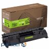 Картридж Patron CANON 719 GREEN Label (PN-719GL)