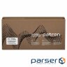 Картридж Patron CANON 719 GREEN Label (PN-719GL)