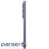 Мобільний телефон Samsung Galaxy S26 12/256Gb Cobalt Violet (SM-S942BZVGEUC)