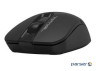Миша A4tech Fstyler (Black) (FG12 (Black))