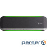 Спікерфон USB Poly Sync 60-M (77P41AA) USB Poly Sync 60-M (77P41AA)