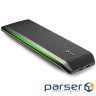 Спікерфон USB Poly Sync 60-M (77P41AA) USB Poly Sync 60-M (77P41AA)