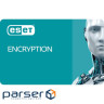Антивірус Eset Endpoint Encryption 9 ПК на 2year Business (EEE_9_2_B)
