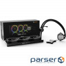 Система водяного охолодження BE QUIET! Pure Loop 2 FX 360 (BW015)