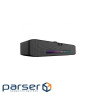 Акустична система HP DHS-4200 RGB Black