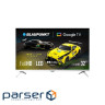 Телевізор Blaupunkt 32FBG5010S