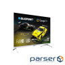 Телевізор Blaupunkt 32FBG5010S