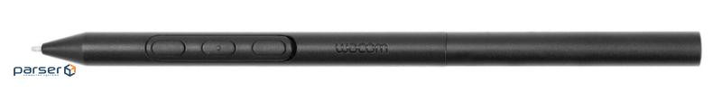 Перо Wacom Pro Pen 3 (ACP50000DZ)