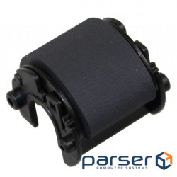 Ролик захоплення паперу Kyocera Mita FS-1040 аналог 2M294200 CET (CET4006)