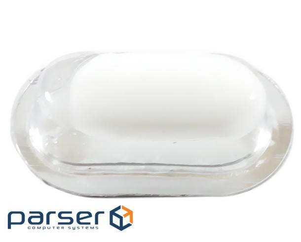 Мастило для термоплівок WELLDO для HP LJ P4014/4015 1г/упаковка Welldo (WDG2)