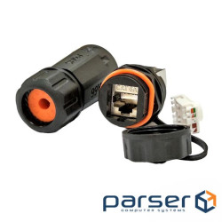 Водонепроникний промисловий роз