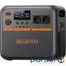 Зарядна станція BLUETTI Premium 200 V2 (PR200V2)