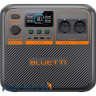 Зарядна станція BLUETTI Premium 200 V2 (PR200V2)