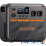Зарядна станція BLUETTI Premium 200 V2 (PR200V2)