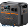 Зарядна станція BLUETTI Premium 200 V2 (PR200V2)