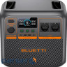 Зарядна станція BLUETTI Premium 200 V2 (PR200V2)