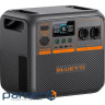 Зарядна станція BLUETTI Premium 200 V2 (PR200V2)