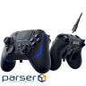 Геймпад RAZER Wolverine V2 Pro Black (RZ06-04710100-R3G1)