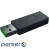 Геймпад RAZER Wolverine V2 Pro Black (RZ06-04710100-R3G1)