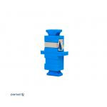 Оптические адаптеры Cor-X типа SC/UPС (Adaptor AD-SC/UPC (L))