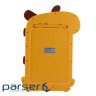 Планшет для малювання Giraffe 8.5 дюймів (colors) yellow (44138 yellow)