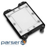 Водоблок EKWB EK-Pro CPU WB sTR Rack - Nickel + Acetal (3831109844076)