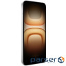 Смартфон Infinix Hot 70 X6895B 8/256GB Thermo Orange, 6.78" (1576х720) IPS / MediaTek Helio G100 Ult