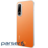 Смартфон Infinix Hot 70 X6895B 8/256GB Thermo Orange, 6.78" (1576х720) IPS / MediaTek Helio G100 Ult
