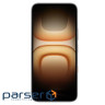 Смартфон Infinix Hot 70 X6895B 8/256GB Thermo Orange, 6.78" (1576х720) IPS / MediaTek Helio G100 Ult