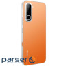 Смартфон Infinix Hot 70 X6895B 8/256GB Thermo Orange, 6.78" (1576х720) IPS / MediaTek Helio G100 Ult
