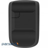 Датчик руху Ajax MotionProtect Plus black (000001150)