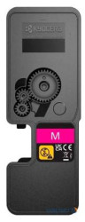 Тонер-картридж Kyocera TK-5440 magenta (1T0C0ABNL0)