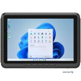 10.1" vehicle-mounted tablet, HD 1000cd/m2, 8GB+128GB, Win11 Home with Key. (V10J_LANUSBBATTERYLTE)