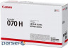 Картридж Canon 070H Black 10K (5640C002)