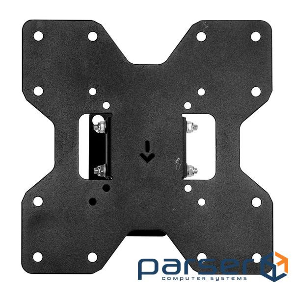 Кронштейн ATG W2450AB (4820276050037) (VESA200х 200)