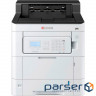 Принтер KYOCERA Ecosys PA4000cx (1102Z03NL0)