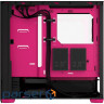 Корпус FRACTAL DESIGN Pop Air RGB Magenta Core (FD-C-POR1A-03)