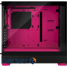 Корпус FRACTAL DESIGN Pop Air RGB Magenta Core (FD-C-POR1A-03)