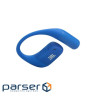 Навушники JBL Endurance Zone Blue (JBLENDUZONEBLU)