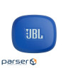 Навушники JBL Endurance Zone Blue (JBLENDUZONEBLU)