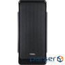Комп"ютер Vinga Advanced D0111 (I5M32INT.D0111)