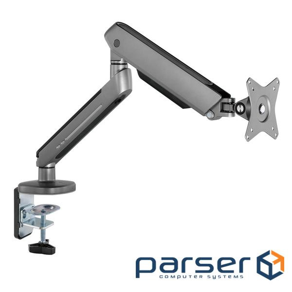 Кронштейн OfficePro MA901G Plus RGB 17-32'' Gray (VESA100х 100)