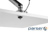 Кронштейн OfficePro MA901G Plus RGB 17-32'' Gray (VESA100х 100)