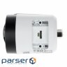 Камера відеоспостереження Dahua DH-IPC-HFW2831SP-S-S2 (2.8) (DH-IPC-HFW2831SP-S-S2 (2.8 мм) ))