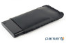 Зовнішній кишеню GEMBIRD EE2-U3S-6 2.5" USB