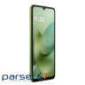 Мобільний телефон MOTO G06 4/64GB TENDRIL PBA20000UA MOTOROLA